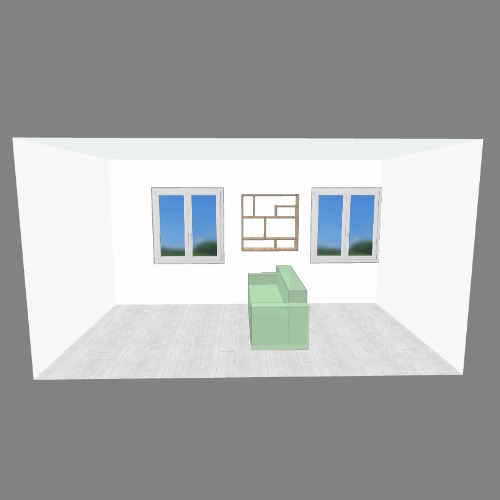 MuebleSalaPH