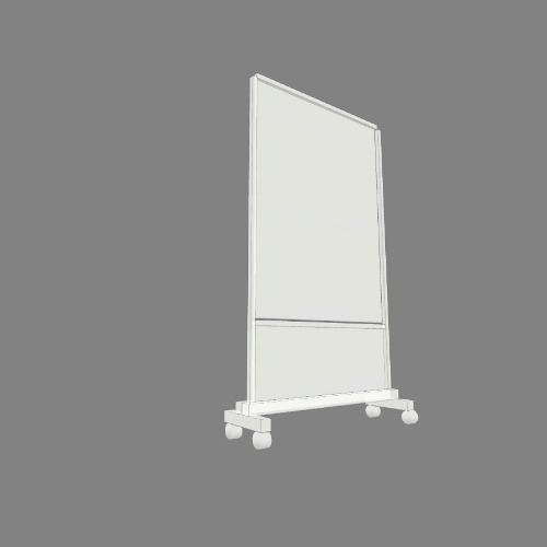 MURAL MOVIBLE REDONDOS Free 3D furniture designs and blueprints from Flatma Community