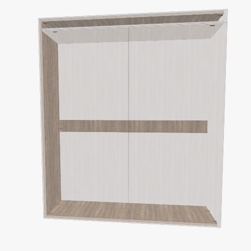 murphy bed