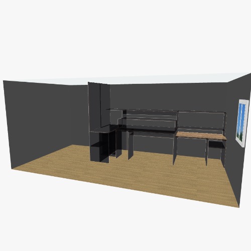 MusicRoom3