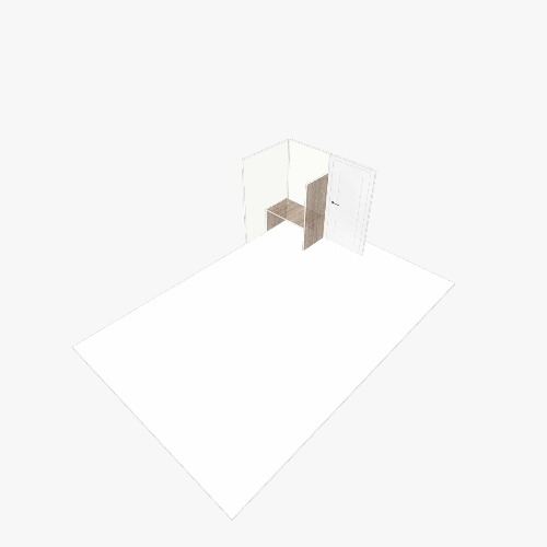 my house Free 3D furniture designs and blueprints from Flatma Community