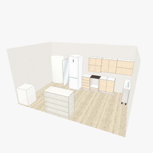 My me Free 3D furniture designs and blueprints from Flatma Community