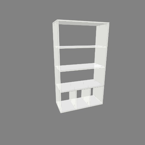 my wardrobe Free 3D furniture designs and blueprints from Flatma Community