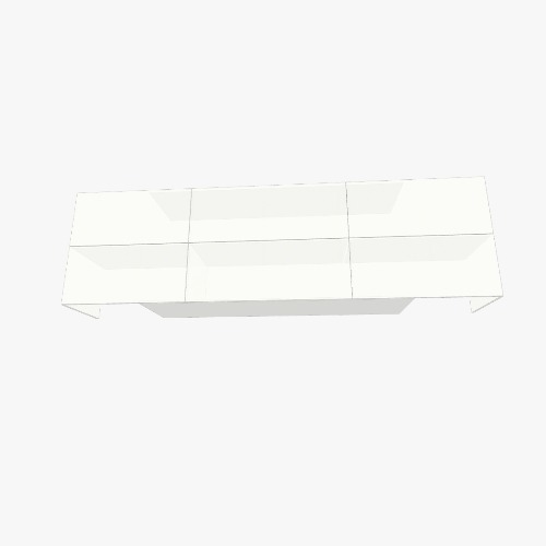 Myproject Free 3D furniture designs and blueprints from Flatma Community