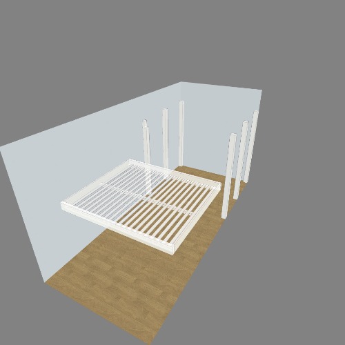 MyRoom
