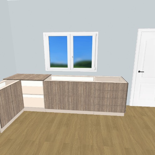 n Free 3D furniture designs and blueprints from Flatma Community