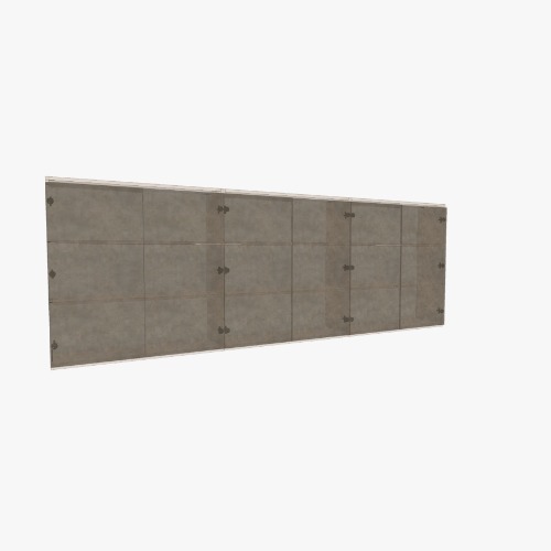на балкон Free 3D furniture designs and blueprints from Flatma Community