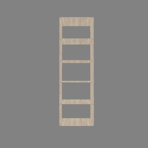 на кухню Free 3D furniture designs and blueprints from Flatma Community