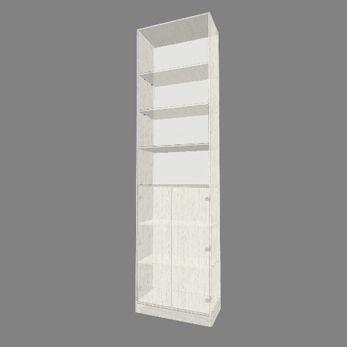 набросок Free 3D furniture designs and blueprints from Flatma Community