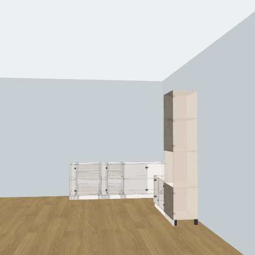 Начало Free 3D furniture designs and blueprints from Flatma Community