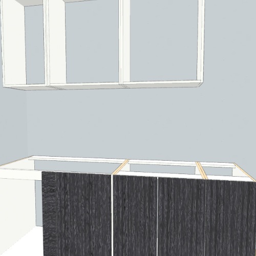Начало Free 3D furniture designs and blueprints from Flatma Community