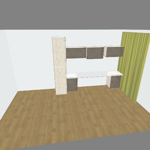 Начало Free 3D furniture designs and blueprints from Flatma Community