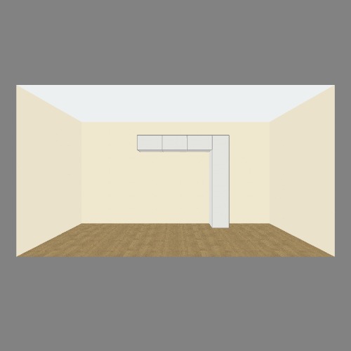 냉장고장 Free 3D furniture designs and blueprints from Flatma Community