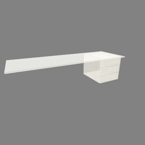 NAİL Free 3D furniture designs and blueprints from Flatma Community