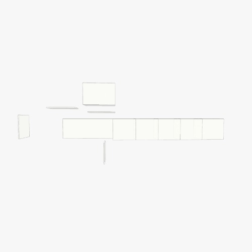 najare Free 3D furniture designs and blueprints from Flatma Community