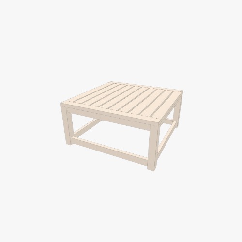 Nammaro Free 3D furniture designs and blueprints from Flatma Community