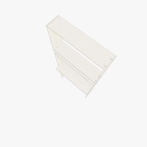 nauf tasble Free 3D furniture designs and blueprints from Flatma Community