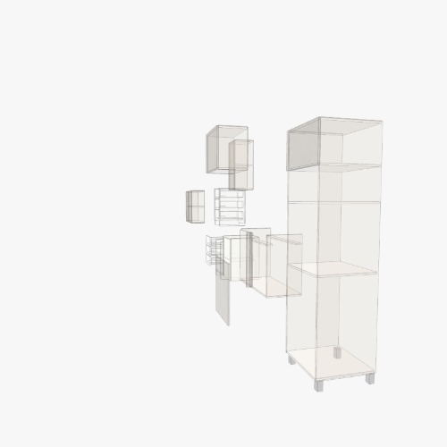 нб55б Free 3D furniture designs and blueprints from Flatma Community