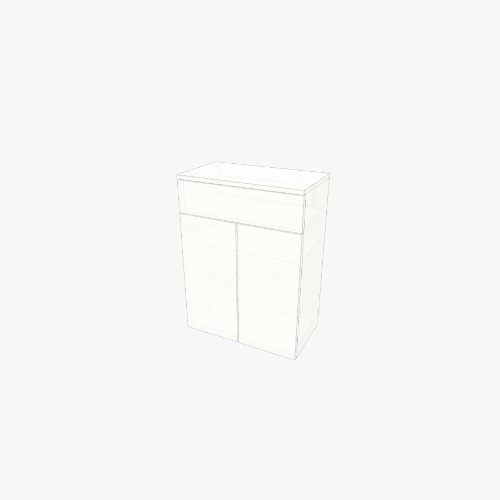 Nev,f Free 3D furniture designs and blueprints from Flatma Community