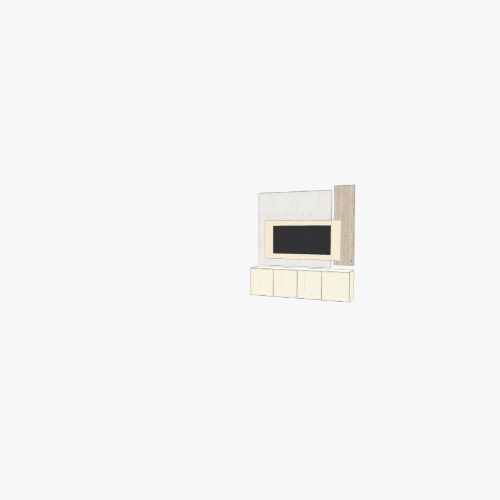 nexonya Free 3D furniture designs and blueprints from Flatma Community