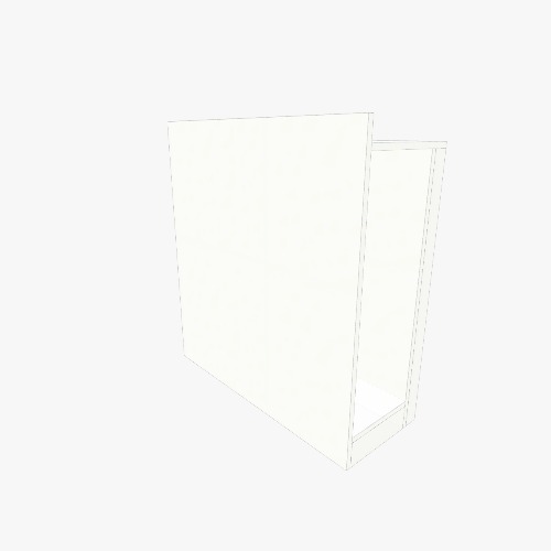 NICO Free 3D furniture designs and blueprints from Flatma Community