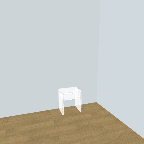 night stand