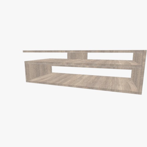 nightstand 720