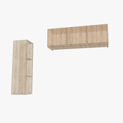 Nnjv Free 3D furniture designs and blueprints from Flatma Community