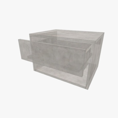 Nochero Free 3D furniture designs and blueprints from Flatma Community
