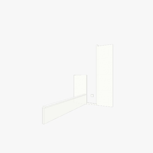 nočný stolík Free 3D furniture designs and blueprints from Flatma Community
