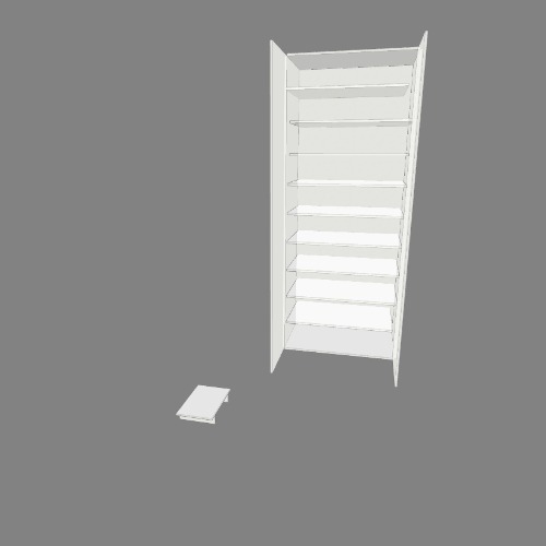 новое Free 3D furniture designs and blueprints from Flatma Community