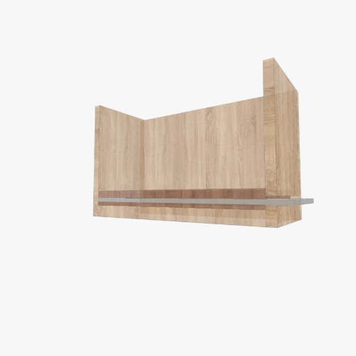 núcleo higiénico Free 3D furniture designs and blueprints from Flatma Community