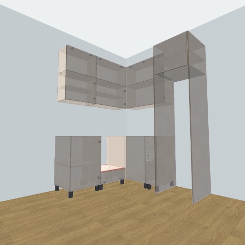 нзкнчкхня Free 3D furniture designs and blueprints from Flatma Community