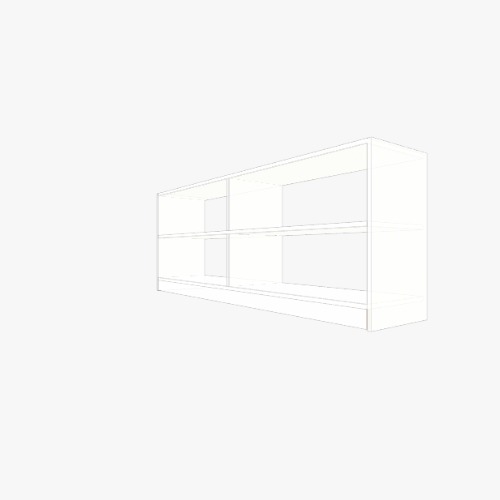 обувная полка Бесплатные 3D-проекты мебели и чертежи от сообщества Flatma