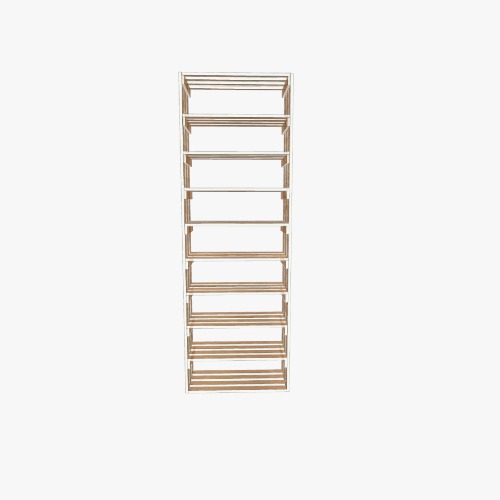 obuvnica Free 3D furniture designs and blueprints from Flatma Community