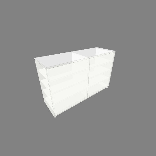 Обувной шкаф