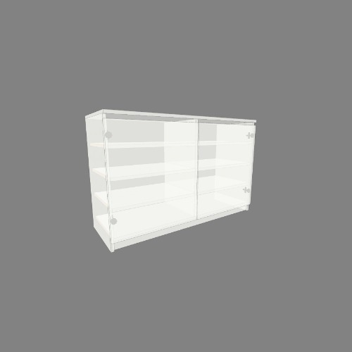 Обувной шкаф