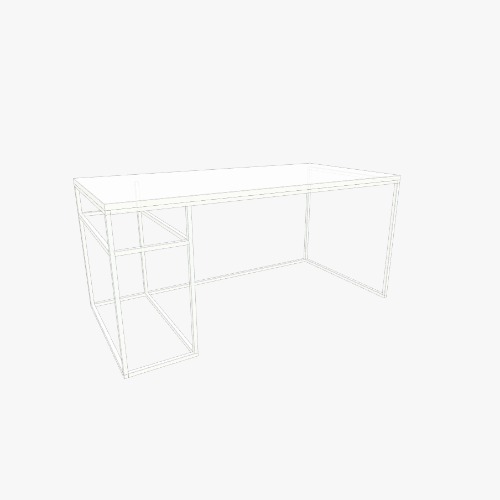 Office Table