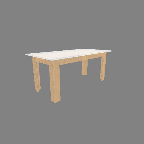 Office Table