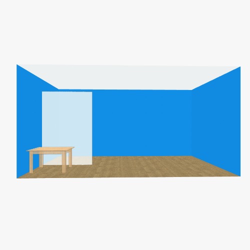 Office_M Free 3D furniture designs and blueprints from Flatma Community