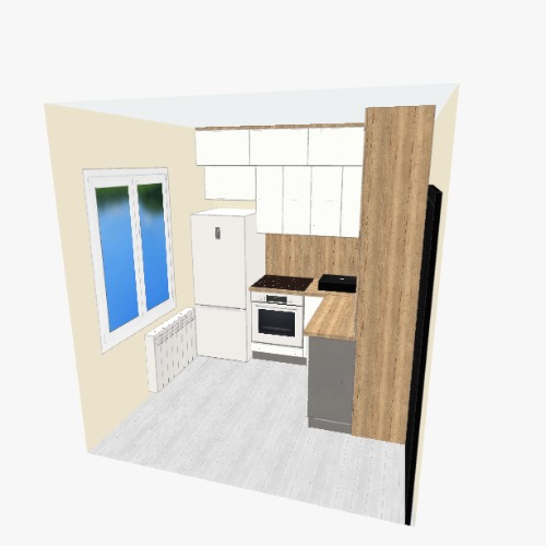 oğulcan Free 3D furniture designs and blueprints from Flatma Community