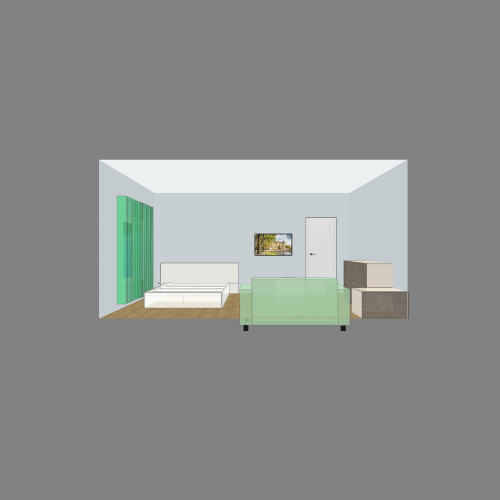 олеся Free 3D furniture designs and blueprints from Flatma Community