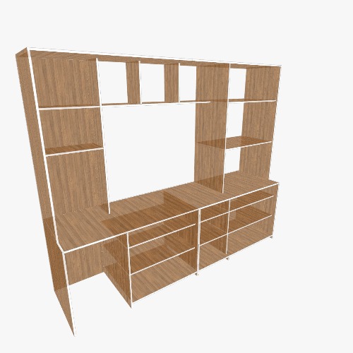 olimpus lan center Free 3D furniture designs and blueprints from Flatma Community