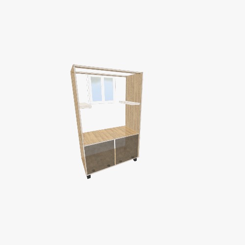 Olkkarinurkkaus Free 3D furniture designs and blueprints from Flatma Community