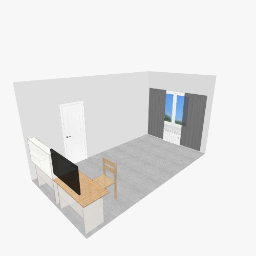 ололололо Free 3D furniture designs and blueprints from Flatma Community
