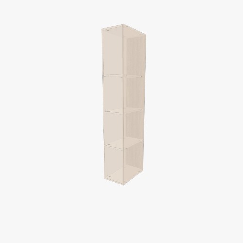Oma Free 3D furniture designs and blueprints from Flatma Community