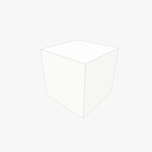 Omar Free 3D furniture designs and blueprints from Flatma Community