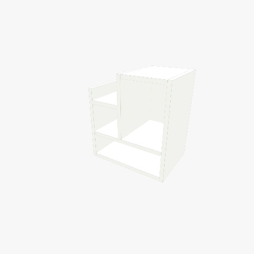 Test orderskab Free 3D furniture designs and blueprints from Flatma Community