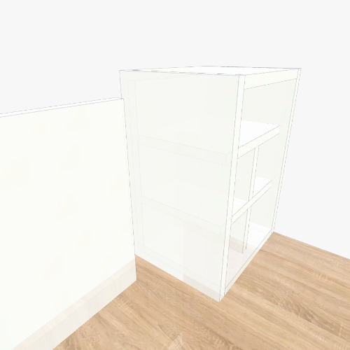 ORGANIZADOR