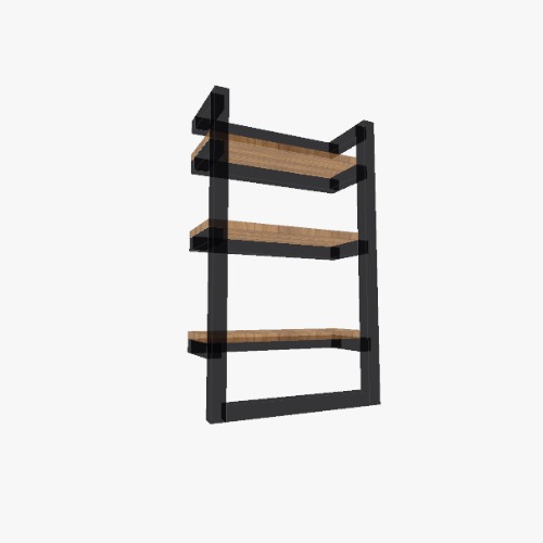 Organizador baño Free 3D furniture designs and blueprints from Flatma Community